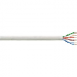 Logilink CAT 6, U/UTP, 305m CPV0022