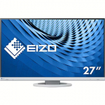 EIZO EV2760, 27", White EV2760-WT