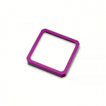 EK Water Blocks EK-Quantum Magnitude Accent, Purple 3831109822593