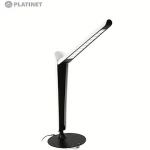 Platinet 8W z ładowarką USB PDL9