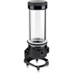 Aqua Computer ULTITUBE D5 150 PRO reservoir for D5 pumps 34095