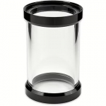 Aqua Computer Replacement glass tube for ULTITUBE 100 expansion tank 34118