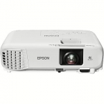 Epson EB-W49 V11H983040