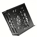 Fractal Design Define 7 HDD cage Kit Type B Black FD-A-CAGE-001