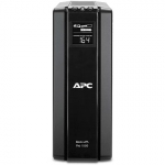 APC Back-UPS Pro BR1500G-GR 1500VA, 865W BR1500G-GR