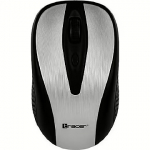 Tracer Joy II RF Nano, Wireless, Silver TRAMYS46709