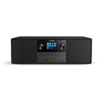 Philips TAM6805/10 TAM6805/10