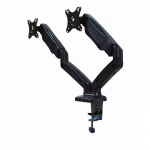 TB Bracket TB-MG2, 27" TB-MG2