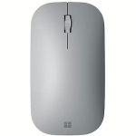 Microsoft Surface Mobile Bluetooth Mouse, Platinum KGY-00002
