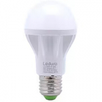 Leduro LIGHT BULB LED E27 3000K 6W/720LM 220 A60 21116