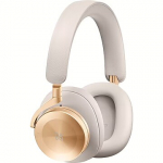 Bang & Olufsen Beoplay H95, Gold 1266106