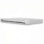Ubiquiti Enterprise XG 24, 24x 10xGb, 2x SFP28 USW-ENTERPRISEXG-24