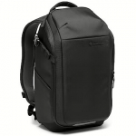 Manfrotto backpack Advanced Compact III (MB MA3-BP-C) MB MA3-BP-C