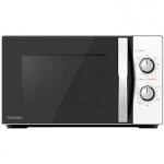 Toshiba MWP-MG20P, White MWP-MG20P(WH)