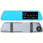 Tracer M4TS Orion, 1080p Full HD, G-Sensor, Loop recording, Park Mode TRAKAM46875