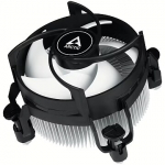 Arctic Alpine 17, LGA1700 ACALP00040A