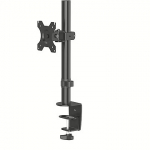 Hama Standard Monitor Desk Holder, 13-32" 118489