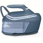 Philips PerfectCare 6000 Series, Blue/Grey PSG6042/20