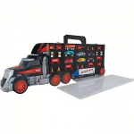 Dickie Truck Carry Case, toy vehicle 203749023