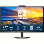 Philips 27E1N5600HE, 27" 27E1N5600HE/00