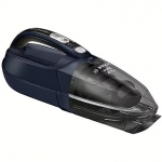 Bosch BHN20L 18V, Blue BHN20L