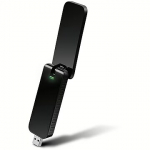 TP-LINK Archer T4U Archer T4U