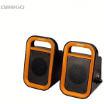 Omega OG119BO OG119BO