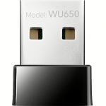 Cudy WU650 WU650