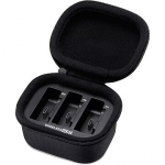 Rode Charge Case, Wireless GO II WIGOIICHARGINGCASE