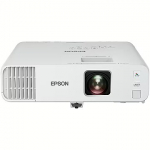 Epson EB-L260F V11HA69080