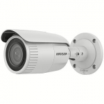 Hikvision DS-2CD1643G2-IZ(2.8-12mm), 1440p, 4MP, Motion Detection, White DS-2CD1643G2-IZ