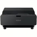 Epson EB-775F V11HA83180