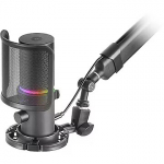 Mars Gaming MMIC-XT MMICXT