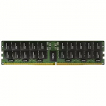 Samsung 16GB, DDR5, 4800MT/s, CL40, Single Stick M321R2GA3BB6-CQK
