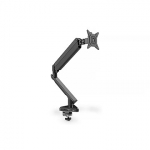 Digitus Monitor Mount DA-90405 DA-90405