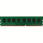 Innovation IT DDR3, 8GB, 1600MHz, CL11, Single Stick 4260124852022