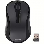 A4Tech G3-280N, Black A4TMYS41198