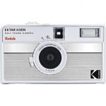 Kodak Ektar H35N, striped silver RK0302