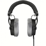 Beyerdynamic DT 990 PRO, Black/Grey 43000052