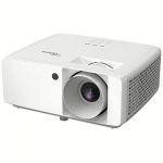 Optoma HZ146X-W GRB91P18061V30630