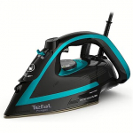 Tefal Puregliss, Black/Blue FV8066E0
