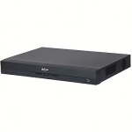 Dahua Network video recorder DAHUA NVR4208-EI Black NVR4208-EI