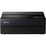 Epson Professional Photo SureColor SC-P700 C11CH38402