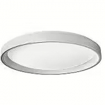 Aqara Ceiling Light T1M | Inteligentna lampa sufitowa | oprawa sufitowa, RGBIC, Zigbee, Matter CL-L02D