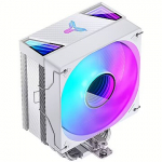 Jonsbo CR-1000 V2 PRO White CR-1000 V2 PRO COLOR WHITE