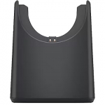 Dell HC524 Pro, Charging Stand 520-BBGN