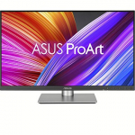 Asus ProArt PA24ACRV, 23.8" 90LM08Y0-B01M70