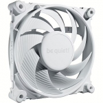 Be Quiet Silent Wings 4, 120mm, PWM, White BL114