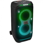 JBL PartyBox Stage 320 JBLPBSTAGE320EP