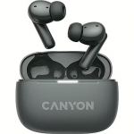 Canyon TWS-10 ANC, Gray CNS-TWS10BK